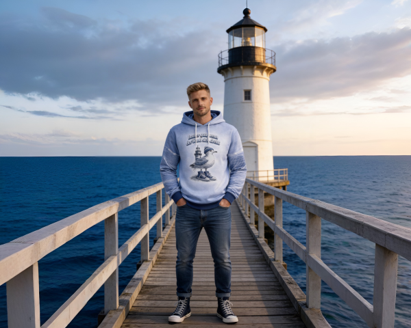 Wenn der Wind sich dreht (Vorbestellung ab 27.03.2026)